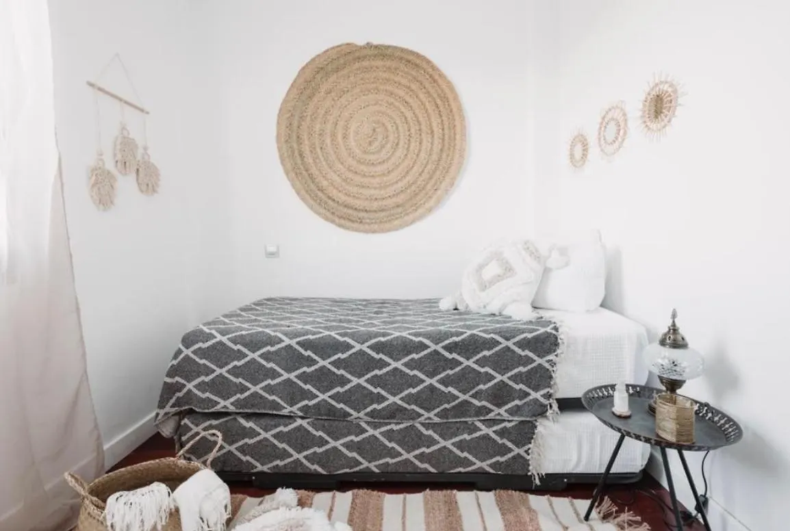 La Casita De Vanessa